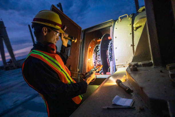 Best Electrical Troubleshooting Services  in Elkhart, TX